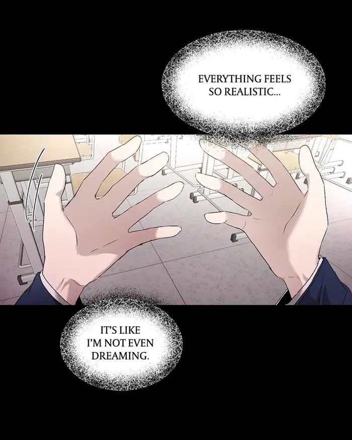 Dreaming Freedom Chapter 2 image 141_optimized